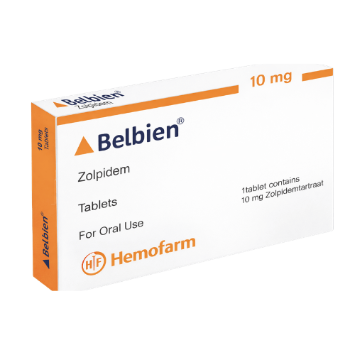 Belbien 10